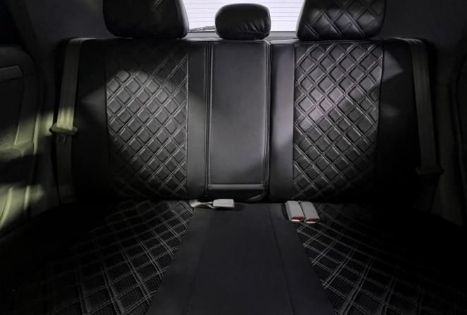 Chevrolet Lacetti I с пробегом 2012 года, цена 550 000 рублей, 152886 км, хэтчбек, Автокод Объявления