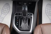 Hyundai Creta I Оренбург  - изображение 41