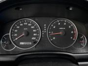 Toyota Land Cruiser Prado 120 Series Рестайлинг Екатеринбург  - изображение 36