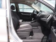 Dongfeng AX7 I Нижний Новгород  - изображение 29
