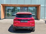BAIC X35 Оренбург  - изображение 20