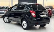SsangYong Actyon II Рестайлинг Шахты  - изображение 23