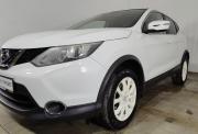 Nissan Qashqai II Волгоград  - изображение 49