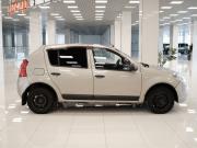 Renault Sandero I Самара  - изображение 24