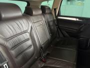 Volkswagen Touareg II Казань  - изображение 30
