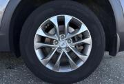 Hyundai Santa Fe IV Киров  - изображение 70