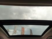 Chery Arrizo 8 Екатеринбург  - изображение 60