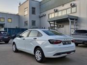 Lada (ВАЗ) Vesta I Рестайлинг (NG) Нижний Новгород  - изображение 14