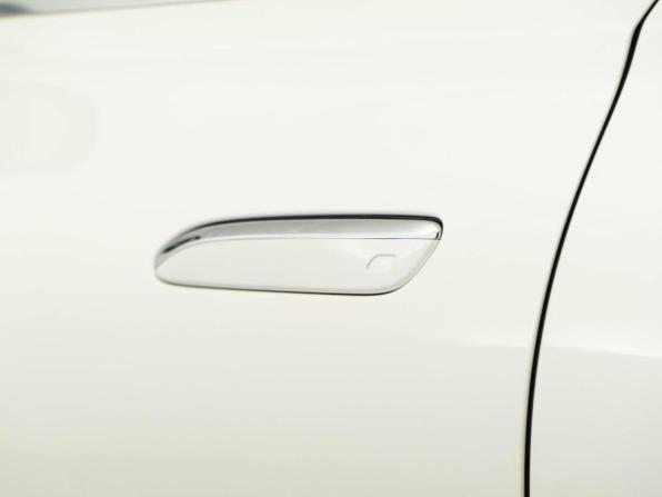 Mercedes-Benz S-Класс VII (W223) с пробегом 2021 года, цена 12 995 055 рублей, 5043 км, седан, Автокод Объявления