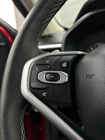 Haval Jolion I с пробегом 2022 года, цена 1 895 000 рублей, 61250 км, внедорожник, Автокод Объявления