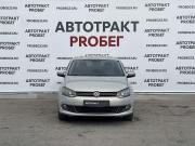 Volkswagen Polo V Владимир  - изображение 18