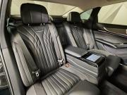 Hongqi H9 I Москва  - изображение 39