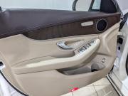 Mercedes-Benz C-Класс IV (W205) Москва  - изображение 47