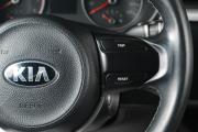 Kia Rio IV Тюмень  - изображение 35