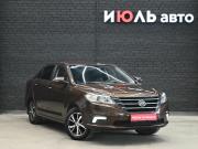 Lifan Solano II Екатеринбург  - изображение 21
