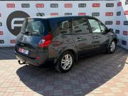 Renault Scenic II Рестайлинг Санкт-Петербург  - изображение 15