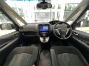 Nissan Serena IV (C26) Нижний Новгород  - изображение 27