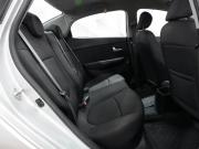 Kia Rio III Ульяновск  - изображение 29