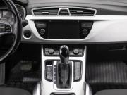 Geely Atlas I Москва  - изображение 34