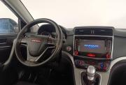 Haval H6 I Волгоград  - изображение 34