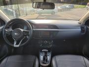 Kia Rio IV Ижевск  - изображение 39