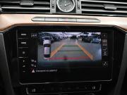 Volkswagen Passat B8 Екатеринбург  - изображение 33