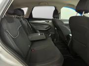 Haval Jolion I Москва  - изображение 27
