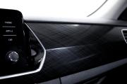 Volkswagen Polo VI Тюмень  - изображение 57