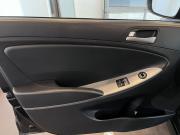 Hyundai Solaris I Рестайлинг Чебоксары  - изображение 50