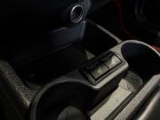 Lada (ВАЗ) Granta I Рестайлинг Новокузнецк  - изображение 31