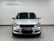 Chery M11 (A3) Ростов-на-Дону  - изображение 20