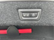 BMW 5 серии VII (G30/G31/G38) Рестайлинг Москва  - изображение 56