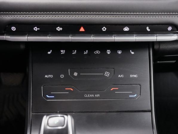 Xcite X-Cross 7 с пробегом 2024 года, цена 1 881 000 рублей, 32000 км, внедорожник, Автокод Объявления