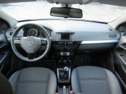 Opel Astra H Рестайлинг Самара  - изображение 32
