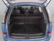 Opel Meriva A Рестайлинг Воронеж  - изображение 30