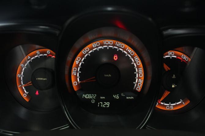Lada (ВАЗ) Vesta I с пробегом 2020 года, цена 1 039 000 рублей, 140821 км, универсал, Автокод Объявления