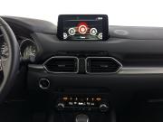Mazda CX-5 II Москва  - изображение 44