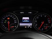 Mercedes-Benz A-Класс III (W176) Рестайлинг Санкт-Петербург  - изображение 37