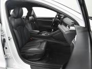 Kia K5 III Ставрополь  - изображение 32