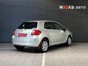 Toyota Auris I Челябинск  - изображение 21