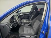 Skoda Octavia II (A5) Рестайлинг Ярославль  - изображение 28