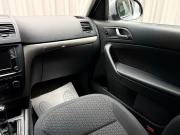 Skoda Yeti I Рестайлинг Ижевск  - изображение 43