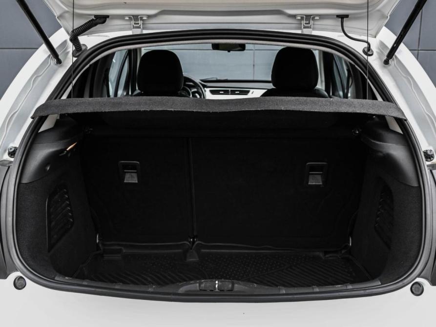 Citroen C3 II Новороссийск  - изображение 18