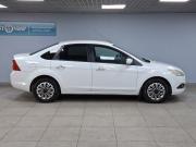 Ford Focus II Рестайлинг Москва  - изображение 22