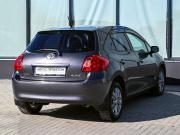 Toyota Auris I Екатеринбург  - изображение 25