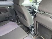 Ford Fusion I Рестайлинг Владимир  - изображение 27