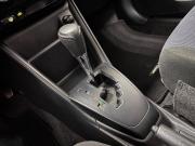 Toyota Yaris III Рестайлинг 2 Пермь  - изображение 35