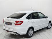 Lada (ВАЗ) Granta I Рестайлинг Курск  - изображение 22