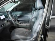Geely Galaxy Starship 7 Екатеринбург  - изображение 33