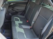 Ford Focus III Ижевск  - изображение 35